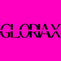 Gloriax - Inicio